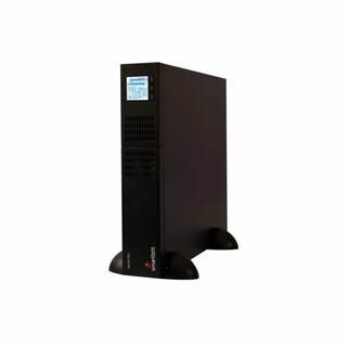 Foto 1 | Smartbitt Nobreak 2 2kva-1800w Interactivo Negro