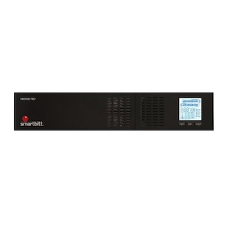 Foto 2 | Smartbitt Nobreak 2 2kva-1800w Interactivo Negro