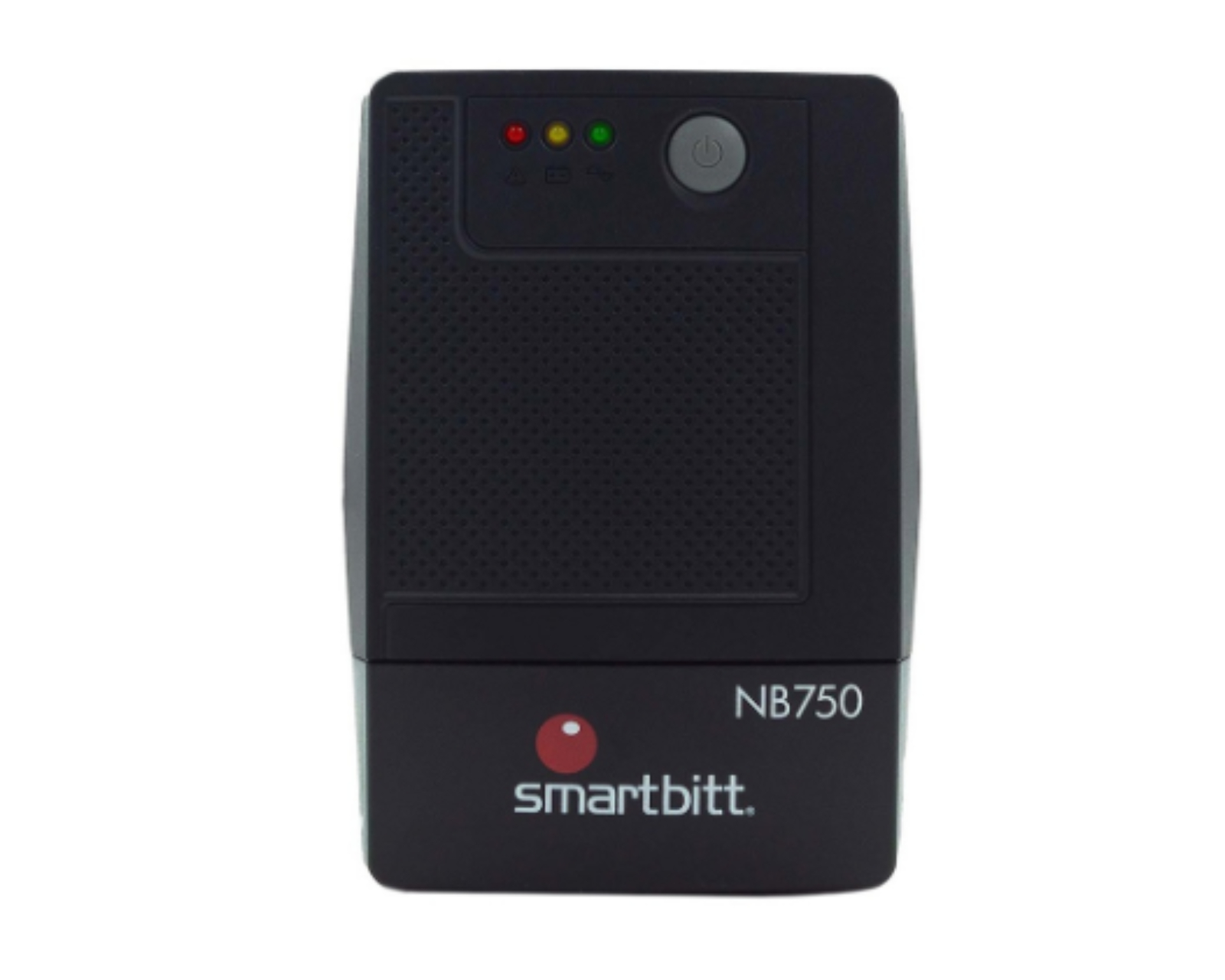 Foto 1 | No Break Smartbitt Nb750 375w 750va Entrada 81-145v Salida 120v