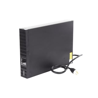 Foto 2 | No Break Cyberpower Ols3000rt2ua Online, 2700w, 3000va, Entrada 90-150v, Salida 100-127v, 6 Contacto