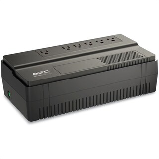 Foto 1 | No Break Apc Back Ups Pro Bv800 800va 450w 120v 6 Contactos