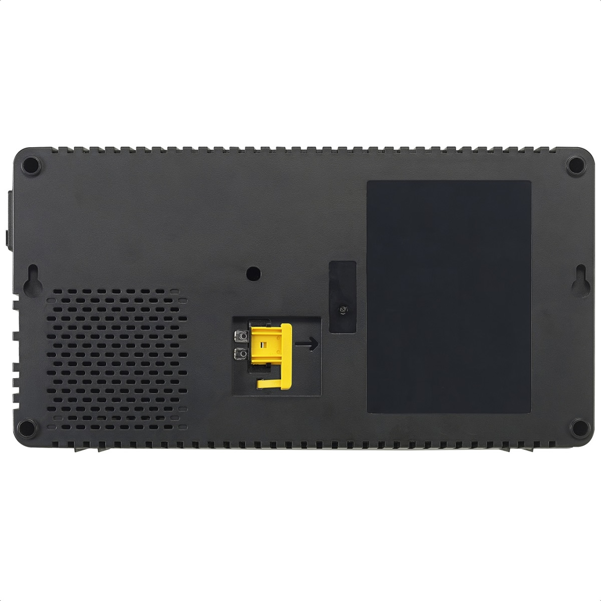 Foto 3 pulgar | No Break Apc Back Ups Pro Bv800 800va 450w 120v 6 Contactos
