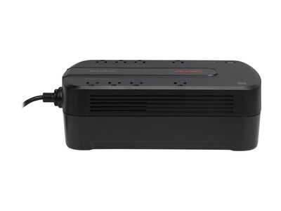 Foto 4 | Protector Contra Sobretensiones De Batería De Respaldo Para Ups Apc Be650g1 650va - Venta Internacional.