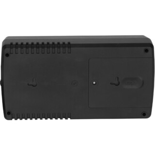 Foto 4 | Ups Vertiv Liebert Pst5, 660 Va/400 W, 120 V, 8 Salidas Lcd - Venta Internacional.