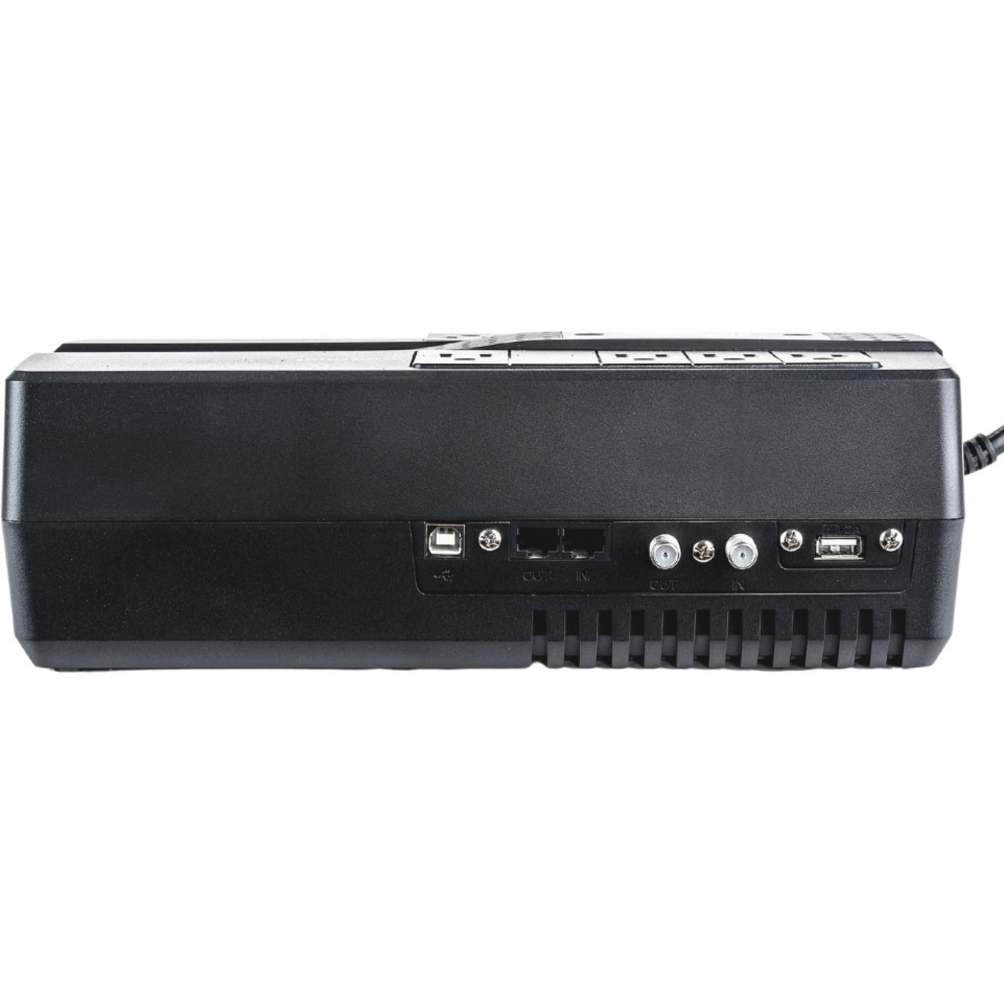 Foto 5 | Ups Vertiv Liebert Pst5, 660 Va/400 W, 120 V, 8 Salidas Lcd - Venta Internacional.