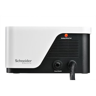 Foto 6 | Ups Apc Back-ups Be700g3, 700 Va, 420 W, 6 Salidas, Carga Usb - Venta Internacional.
