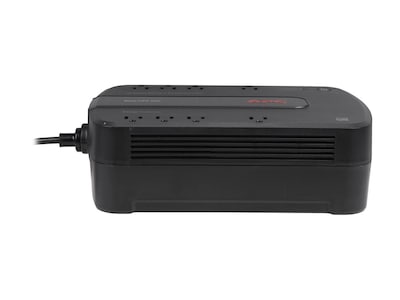 Foto 3 | Batería De Respaldo Ups Apc Be550g 550 Va/330 W, 8 Salidas - Venta Internacional.