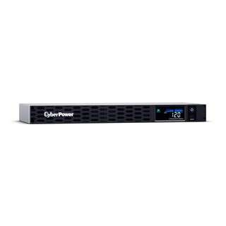 Foto 1 | Ups Cyberpower Cp500pfcrm1u Pfc Sinewave 500 Va/300 W 1 U - Venta Internacional.