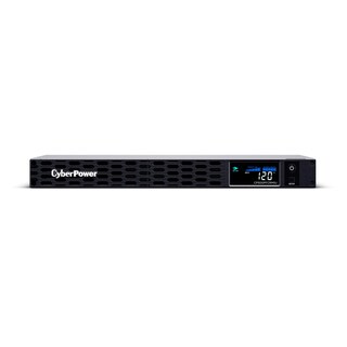 Foto 2 | Ups Cyberpower Cp500pfcrm1u Pfc Sinewave 500 Va/300 W 1 U - Venta Internacional.
