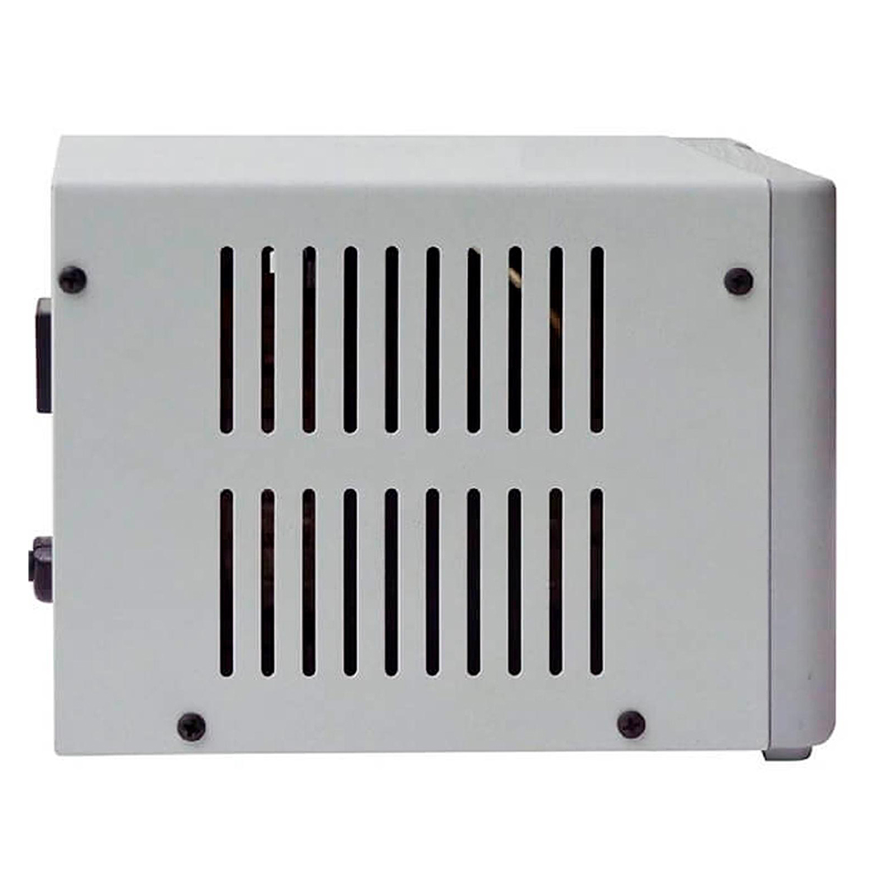 Foto 2 | Regulador de Voltaje para Refrigerador Koblenz Ri-2002 2000v 1500w 00-1596-00-6