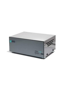 Foto 1 | Supresor de Picos y Regulador de Voltaje Enfocado a Equipos de Refrigeración (1500w)
