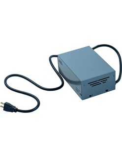 Foto 2 | Supresor de Picos y Regulador de Voltaje Enfocado a Equipos de Refrigeración (1500w)