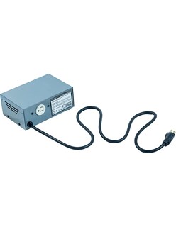 Foto 3 | Supresor de Picos y Regulador de Voltaje Enfocado a Equipos de Refrigeración (1500w)