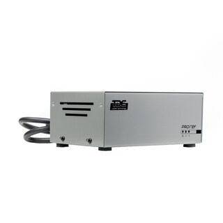 Foto 5 | Supresor de Picos y Regulador de Voltaje Enfocado a Equipos de Refrigeración (1500w)