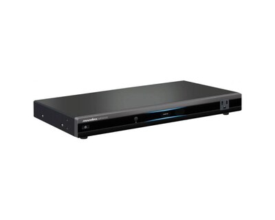 Foto 3 | Acondicionador de Voltaje Panamax Mr4000 de 8 Contactos Color Negro
