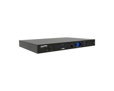 Foto 2 | Acondicionador De Voltaje Panamax M4315-pro De 8 Salidas Color Negro
