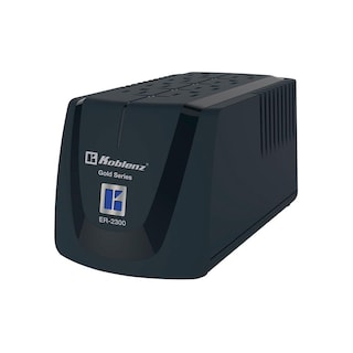Foto 1 | Regulador Koblenz Er-2300 Negro