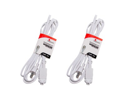 Foto 1 | Extensiones Smartbitt K2sbec-dom03m 2 Piezas de 3 M
