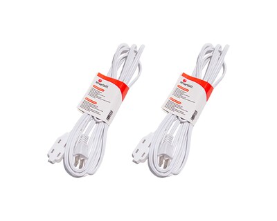 Foto 2 | Extensiones Smartbitt K2sbec-dom03m 2 Piezas de 3 M