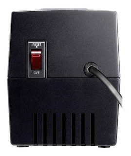 Foto 3 | Regulador de Voltaje Koblenz Rs-1410 700w 8 Contactos