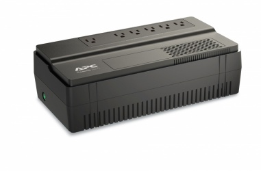 Apc Ups Bv 800 Va 120v 450 Con Regulador