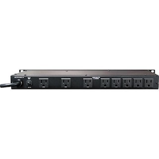 Foto 4 | Acondicionador De Energía Y Protector Contra Sobretensiones Furman M-8x2 Merit - Venta Internacional.