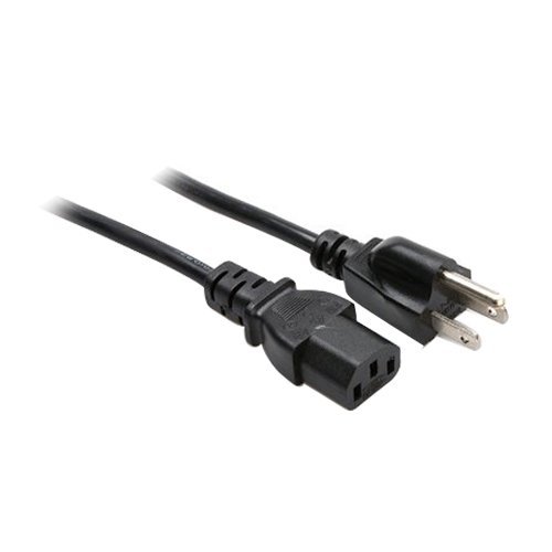 Foto 6 pulgar | Acondicionador De Energía Y Protector Contra Sobretensiones Furman M-8x2 Merit - Venta Internacional.