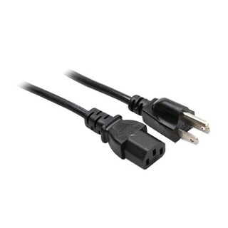 Foto 5 | Acondicionador De Energía Y Protector Contra Sobretensiones Furman M-8x2 Merit - Venta Internacional.
