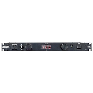 Foto 2 | Acondicionador De Energía Y Protector Contra Sobretensiones Furman M-8dx Merit X - Venta Internacional.