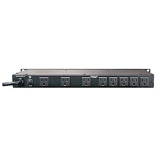 Foto 3 | Acondicionador De Energía Y Protector Contra Sobretensiones Furman M-8dx Merit X - Venta Internacional.