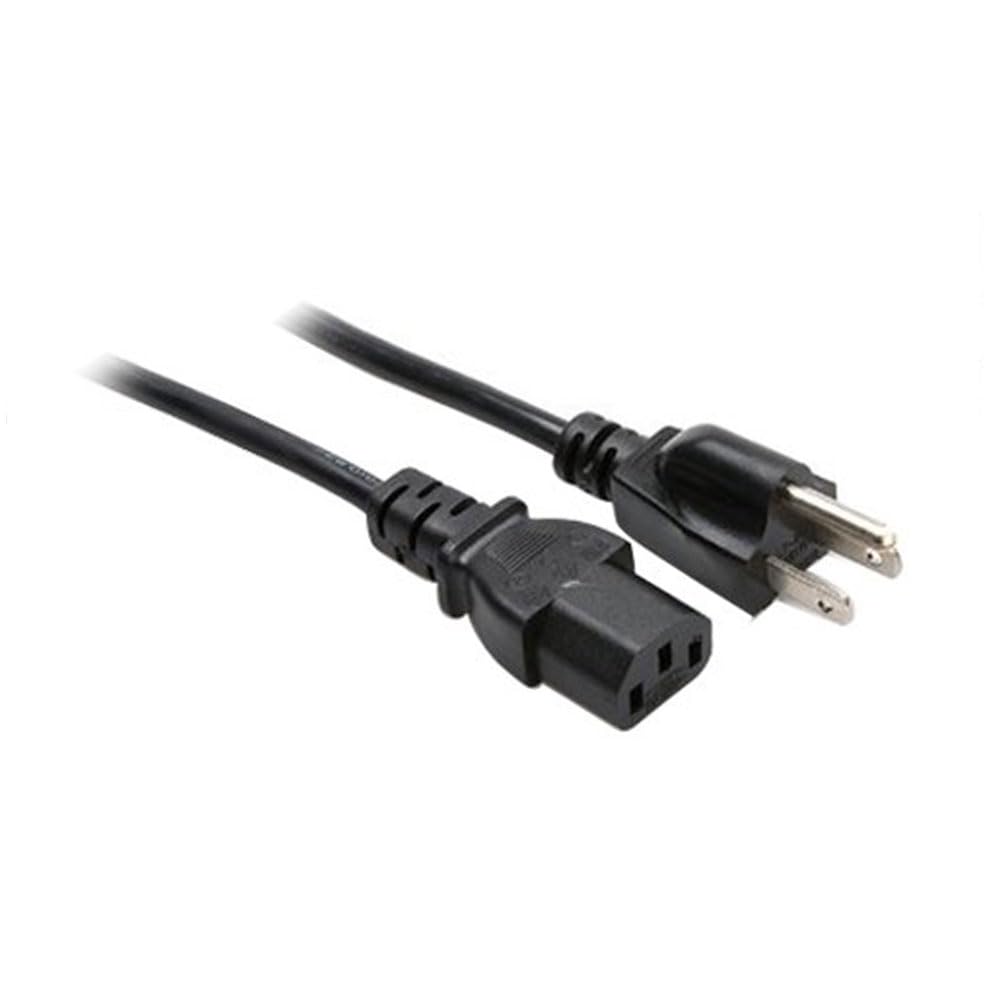Foto 5 pulgar | Acondicionador De Energía Y Protector Contra Sobretensiones Furman M-8dx Merit X - Venta Internacional.