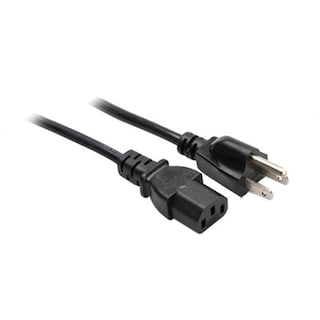 Foto 4 | Acondicionador De Energía Y Protector Contra Sobretensiones Furman M-8dx Merit X - Venta Internacional.
