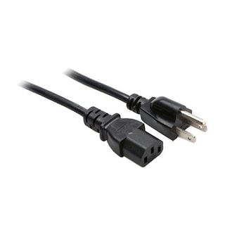 Foto 4 | Acondicionador De Energía Y Protector Contra Sobretensiones Furman M-8lx Merit X - Venta Internacional.