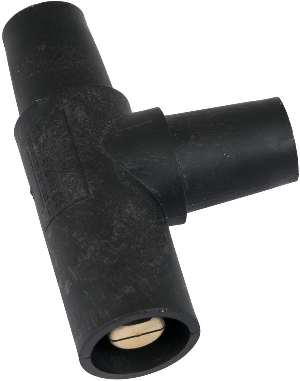 Foto 3 pulgar | Adaptador Tapping T Yejeysound Marino Ctt-abcde Cl/cls/clm - Venta Internacional.