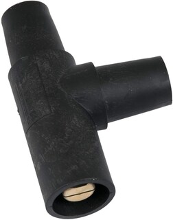 Foto 2 | Adaptador Tapping T Yejeysound Marino Ctt-abcde Cl/cls/clm - Venta Internacional.