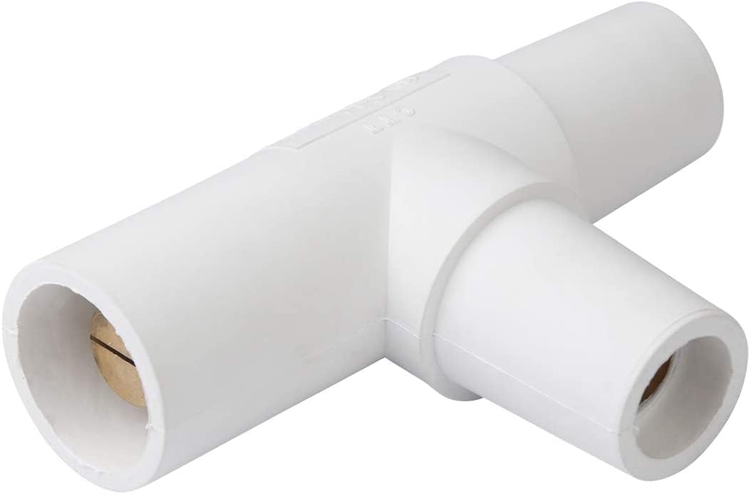 Foto 4 pulgar | Adaptador Tapping T Yejeysound Marino Ctt-abcde Cl/cls/clm - Venta Internacional.