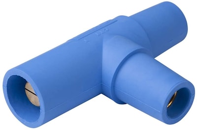 Foto 5 | Adaptador Tapping T Yejeysound Marino Ctt-abcde Cl/cls/clm - Venta Internacional.