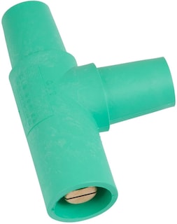 Foto 6 | Adaptador Tapping T Yejeysound Marino Ctt-abcde Cl/cls/clm - Venta Internacional.