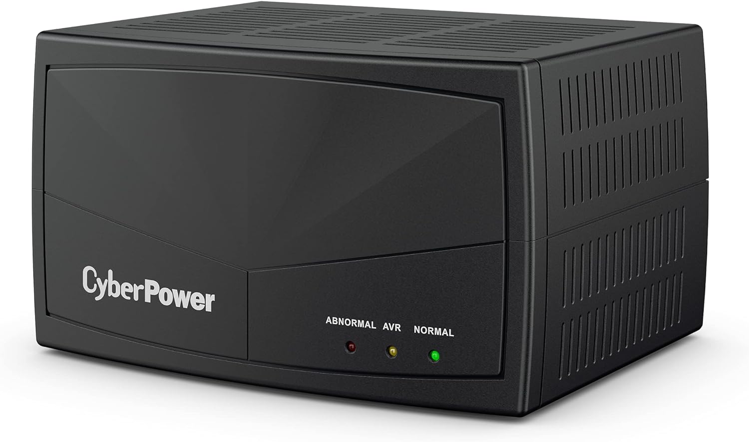 Regulador Cyberpower Cl2000vr 2000va 1000w