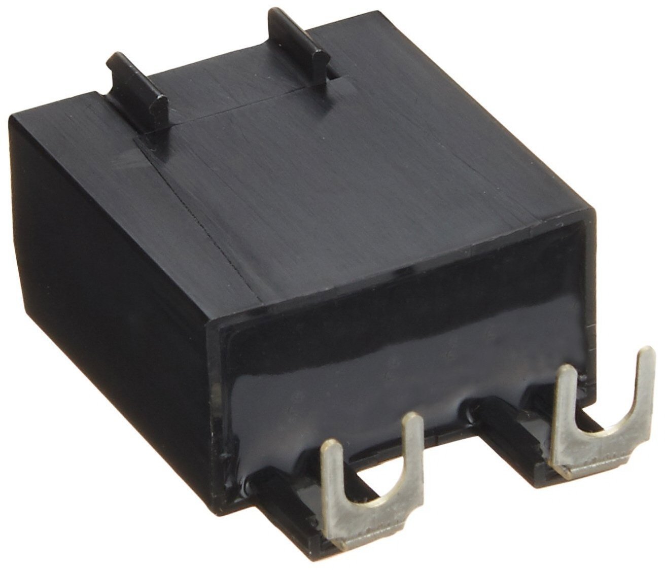 Foto 3 pulgar | Supresor De Sobretensiones Fuji Electric Sz-z5 100-250vac/vdc Con Sc-e0x - Venta Internacional.