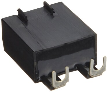 Foto 2 | Supresor De Sobretensiones Fuji Electric Sz-z5 100-250vac/vdc Con Sc-e0x - Venta Internacional.