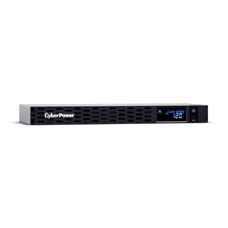 Foto 1 | Ups Cyberpower Cp700pfcrm1u Pfc Sinewave 700 Va/400 W, 6 Salidas - Venta Internacional.
