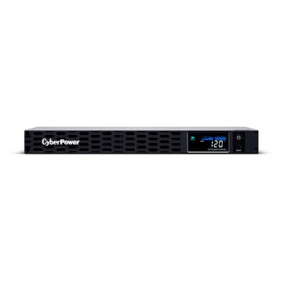 Foto 2 | Ups Cyberpower Cp700pfcrm1u Pfc Sinewave 700 Va/400 W, 6 Salidas - Venta Internacional.