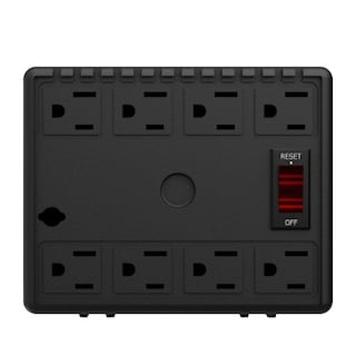 Foto 4 | Regulador Complet Rplus 3200 Erv-6-013