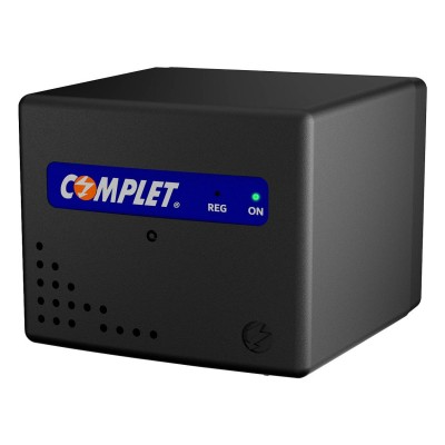Foto 4 pulgar | Regulador Complet Rplus 2000 Erv-6-012