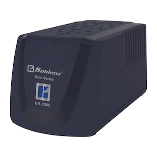 Foto 1 | Regulador de Voltaje Koblenz 2300 1000 W