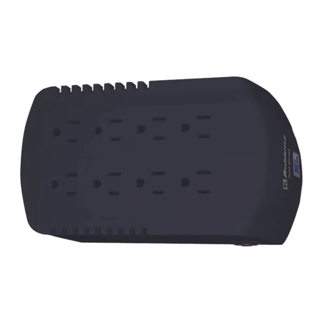 Foto 4 pulgar | Regulador de Voltaje Koblenz 2300 1000 W
