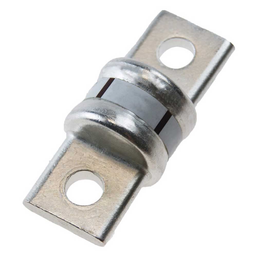 Foto 2 pulgar | Fusible Blue Sea Systems 5117 225 A, Clase T, 225 A, 12 V - Venta Internacional.