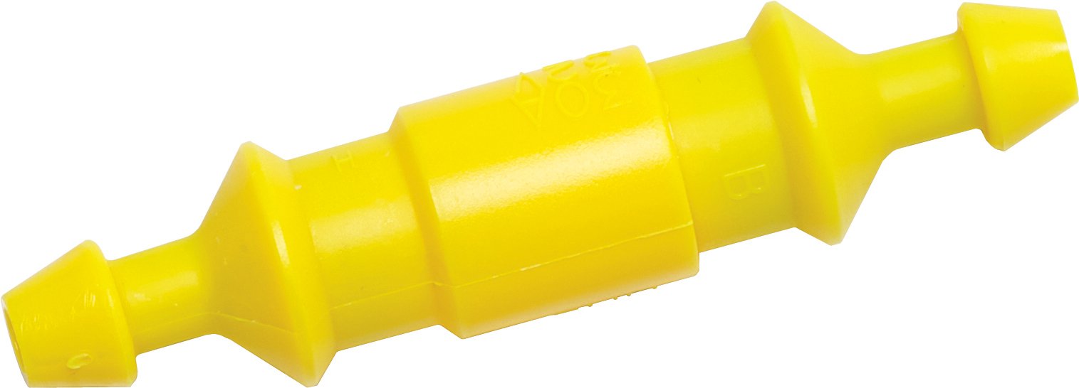 Foto 1 | Portafusibles Blue Sea Systems 5060 Agc/mdl Engarzable En Línea - Venta Internacional.