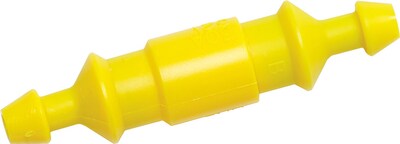 Foto 1 | Portafusibles Blue Sea Systems 5060 Agc/mdl Engarzable En Línea - Venta Internacional.